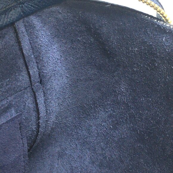 CELINE Navy Bag - Picture 12 of 15